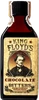 King Floyd's Chocolate Bitters