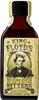 King Floyd's Scorched Pear & Ginger Bitters
