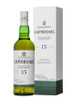 Laphroaig 15 Year Old