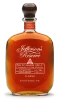 Jefferson's Reserve, Pritchard Hill Cabernet Cask Finish