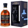 Kilchoman 11 Year Old, Family Collection, First Edition