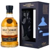 Kilchoman 14 Year Old, Family Collection, First Edition