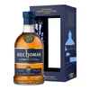 Kilchoman 20 Year Old, Family Collection, First Edition