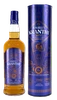 Amrut Kranthi