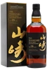 Yamazaki 18 Year Old