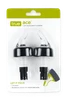 Ace 1 oz Measured Pour Spout (Set Of 2)