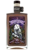 Orphan Barrel Night Sage, 25 Year Old Canadian Whisky
