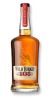 Wild Turkey 101