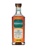 Bushmills 10 Year Old Single Malt, Private Reserve Amarone Cask Finish
