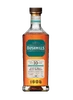 Bushmills 10 Year Old Single Malt, Private Reserve Moscatel Cask Finish