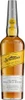 Stranahans Original Single Malt