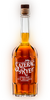 Sazerac Straight Rye
