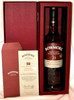 Bowmore 23 Year Old Port Cask Matured 1989