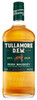 Tullamore DEW