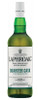 Laphroaig Quarter Cask