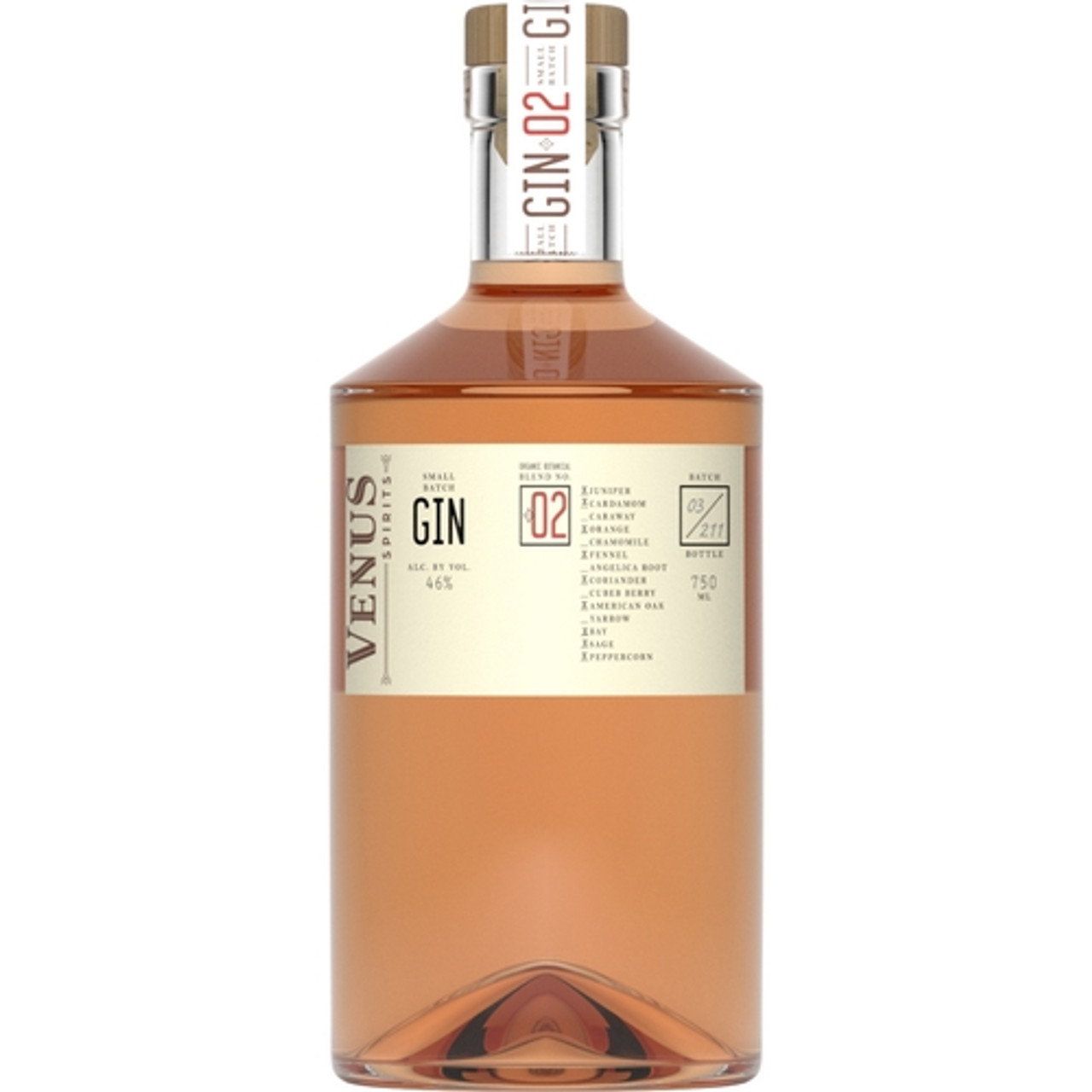 その他 Sunner No.260 Gin (700ml) Buy Sunner Navy Strength Gin | BRAUWELT KÖLN online shop