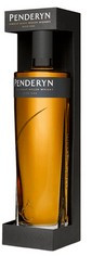 Penderyn Rich Oak