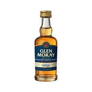 Glen Moray Classic, 50ml