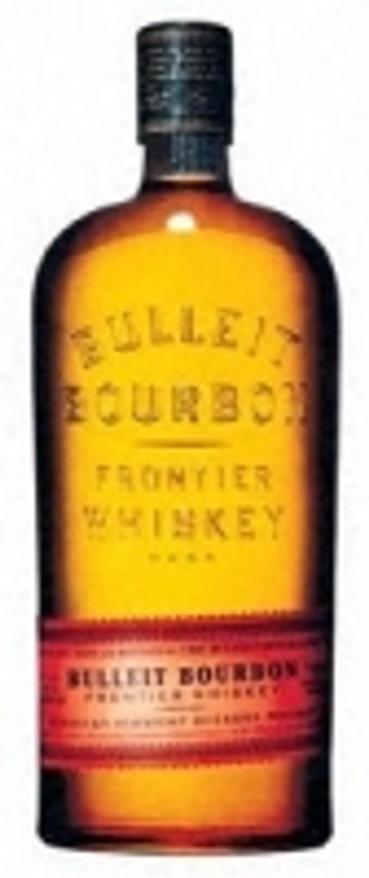 Bulleit Bourbon