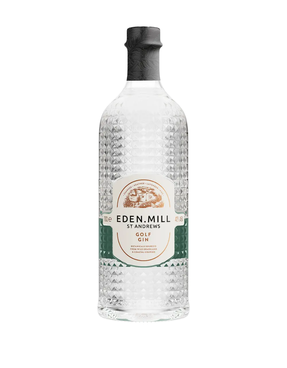Eden Mill Golf Gin