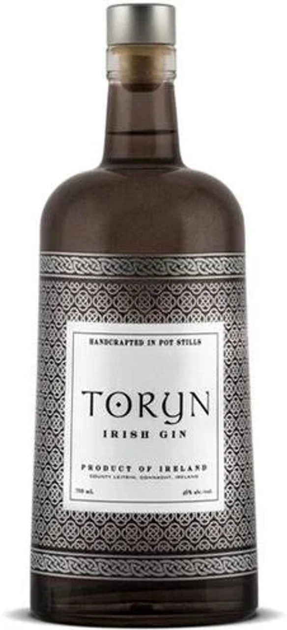 Toryn Irish Gin