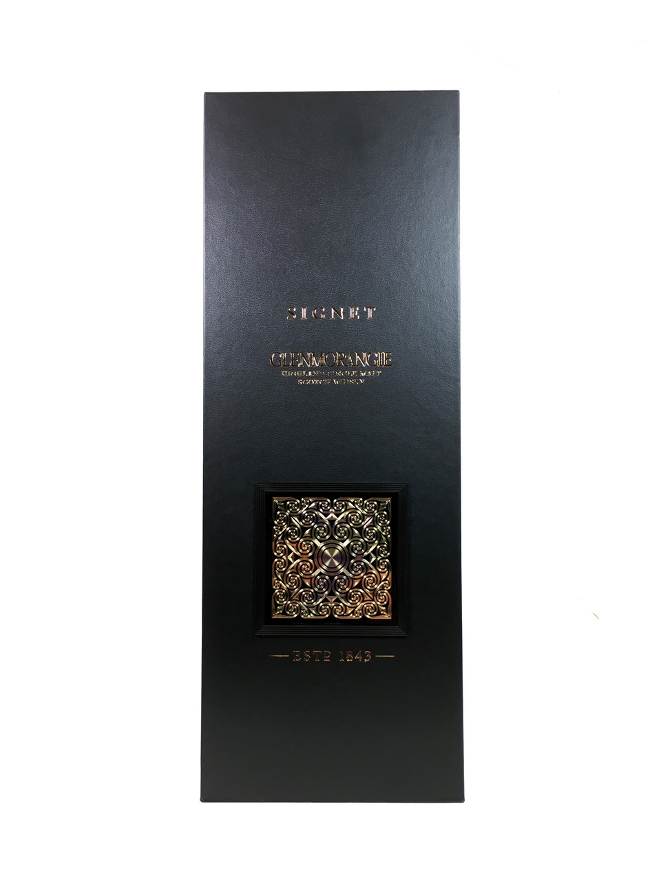 glenmorangie signet price