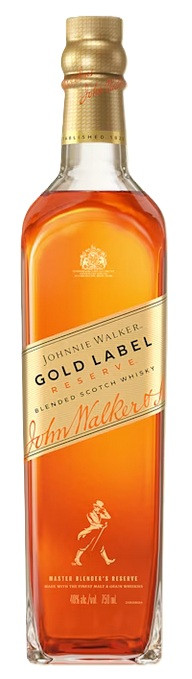 ウイスキー [z551]Johnnie Walker Gold Label 15 Years Johnnie Walker Gold Label 15 years | Old Liquor Company