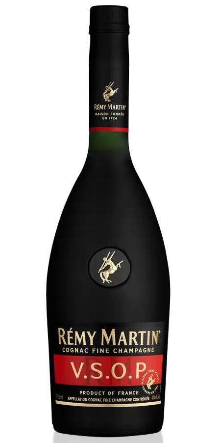 Remy Martin VSOP