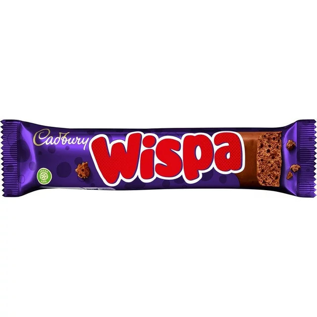 Cadbury Wispa (36g Bar)