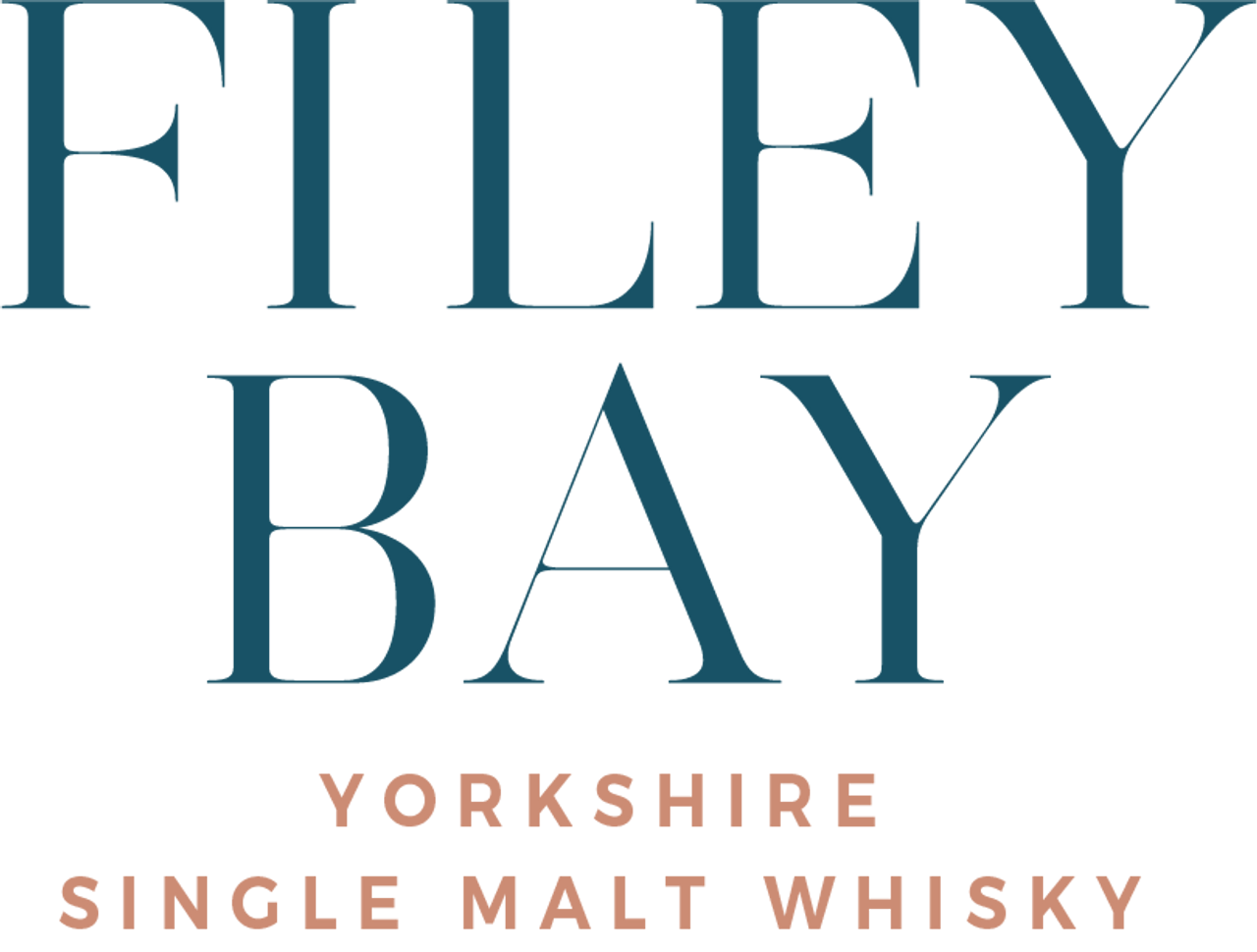 Filey Bay Single Cask, Virgin Oak Cask #3020