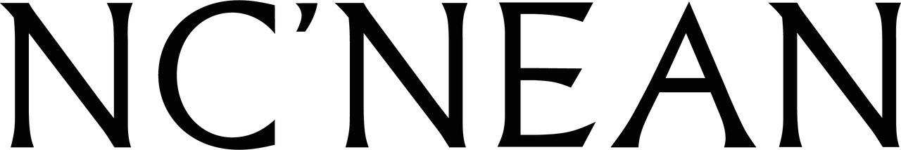 Ncnean Aon, Ex-Amarone Finish