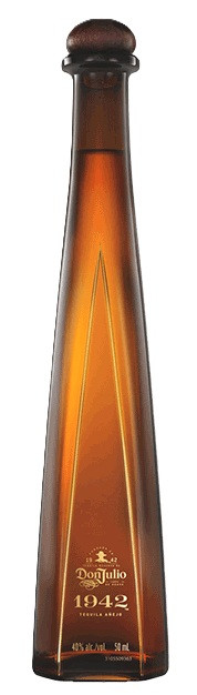 Don Julio 1942 Anejo, 50ml