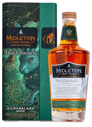 Midleton Kilranelagh Tree 6