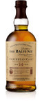 Balvenie 14 Caribbean Rum Cask