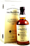 Balvenie 21 Year Portwood