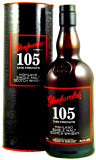 Glenfarclas 105, Cask Strength