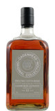 Glenburgie-Glenlivet 13 Year Old, by Cadenhead
