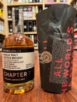Blair Athol 12 Year Old, 2009, Wine Cask, by Chapter 7