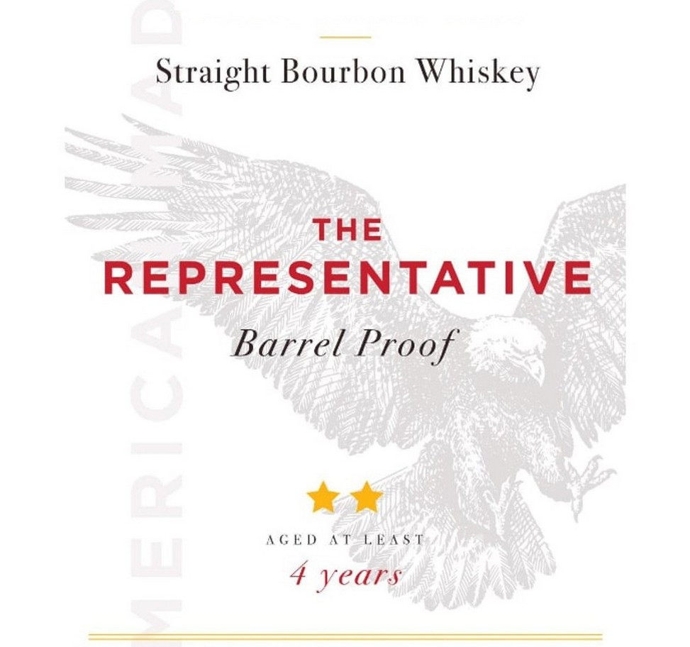 Representative 4 Year 2023, BBN