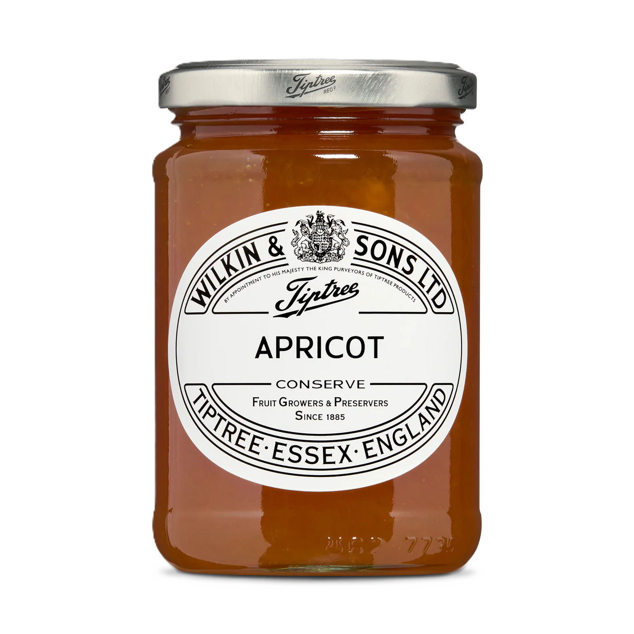 Tiptree Apricot Conserve