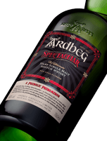 Ardbeg Day 2024