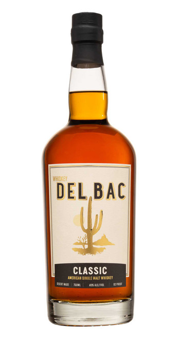 Del Bac Classic