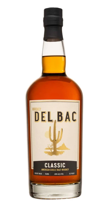 Del Bac Classic