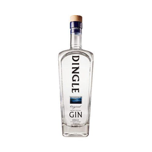 Dingle Original Pot Still Gin