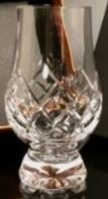 Glencairn Crystal Glass