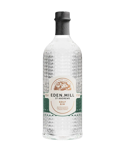 Eden Mill Golf Gin