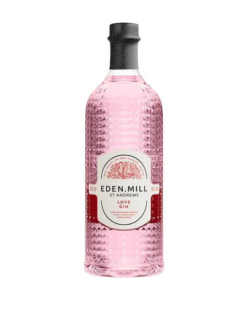 Eden Mill Love Gin