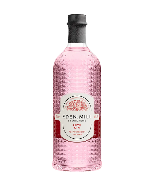 Eden Mill Love Gin