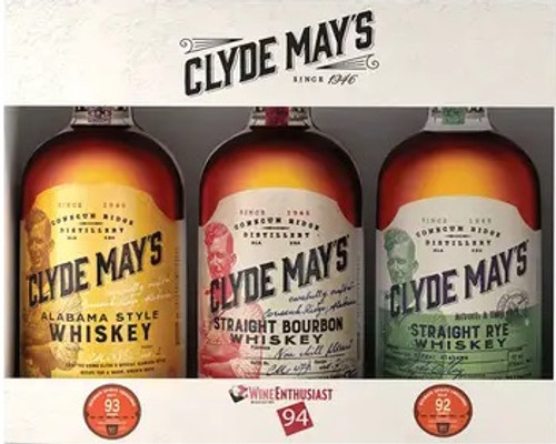 Matsui Gift Set (3x200ml) - The Whisky Shop - San Francisco