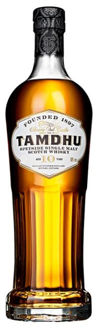Arran 10 Yr Single Malt Scotch Whisky / 750 ml - Marketview Liquor